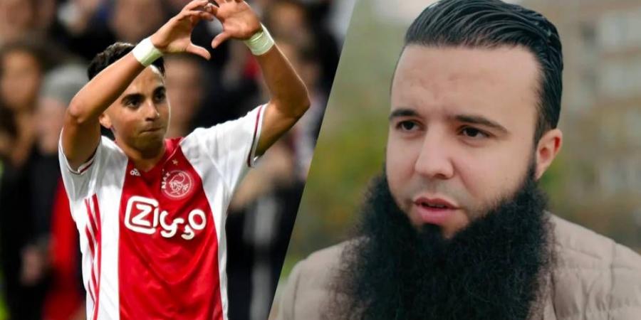 شقيق نوري: "اشتقت لصوت أخي ولولا الإيمان لاستسلمنا منذ وقت طويل.. إنه اختبار مؤقت وعبد الحق سيستعيد عافيته"