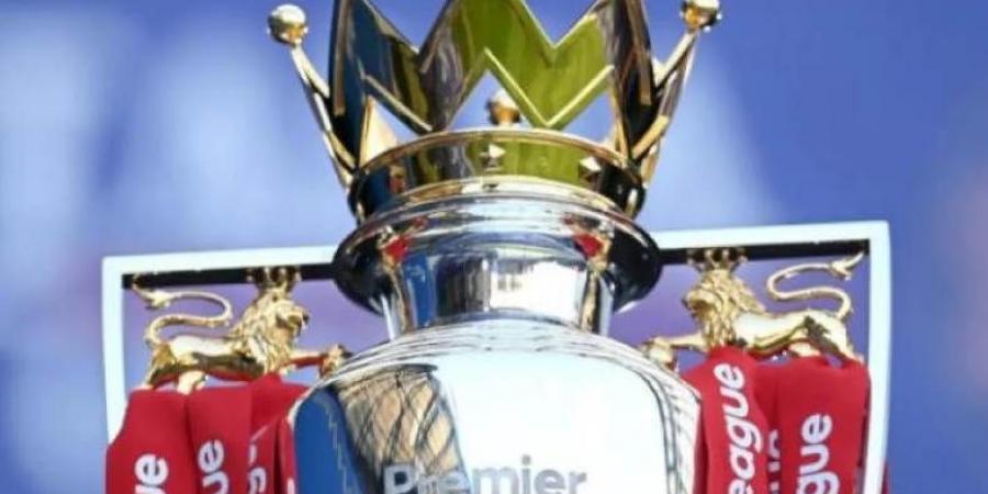 تغييرات واسعة في الدوري الإنجليزي.. تطبيق سقف الرواتب في هذا الموعد