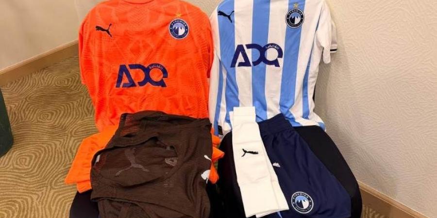 نتائج الاجتماع الفني لمباراة بيراميدز وريفرز يونايتد في دوري أبطال إفريقيا