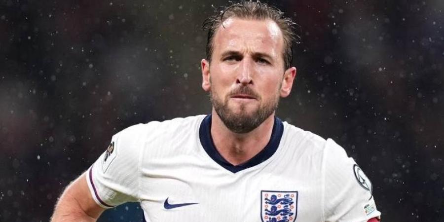 برشلونة يضع هاري كين في الصدارة.. خطة إنقاذ بعد رحيل ليفاندوفسكي