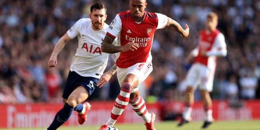 5 مواجهات نارية لا يمكن تفويتها هذا الأسبوع.. قمة ميلانو وديربي لندن الأبرز في أوروبا