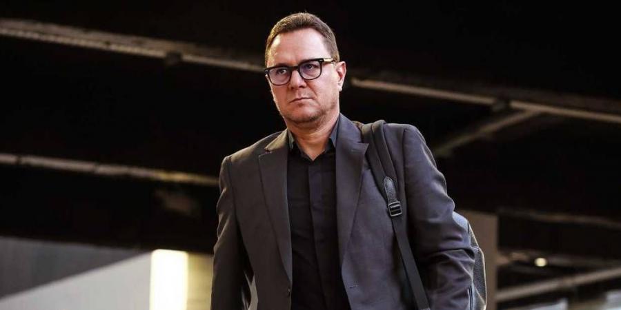 "الكاف" يصنف بنهاشم ضمن 5 مدربين يجب متابعتهم في كأس الكونفدرالية