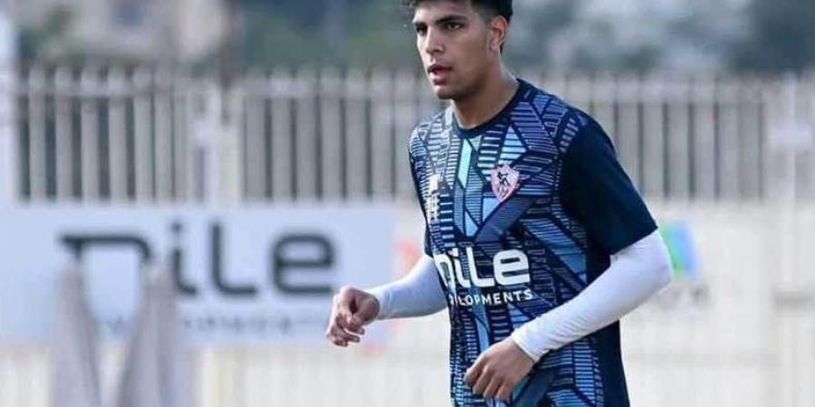 مصدر مقرب من محمد السيد: الزمالك لم يُلبي مطالبنا.. وهذا ما ننتظره