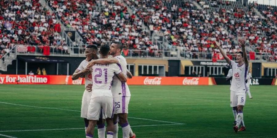 منافس مصر - تعرف على قائمة الإمارات في كأس العرب