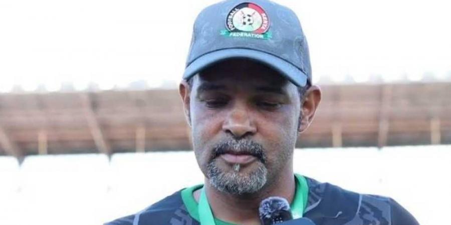 مدرب نيروبي الكيني: "سنفاجئ الوداد.. نعرف جيدًا أننا نقدم دائما أداءً أفضل خارج ملعبنا"