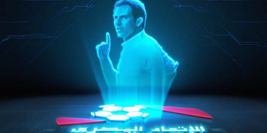 جاب 3 قارات وصنع مسيرة استثنائية .. من هو ماركو بيتزايولي المدير الفني المنتظر لاتحاد الكرة؟