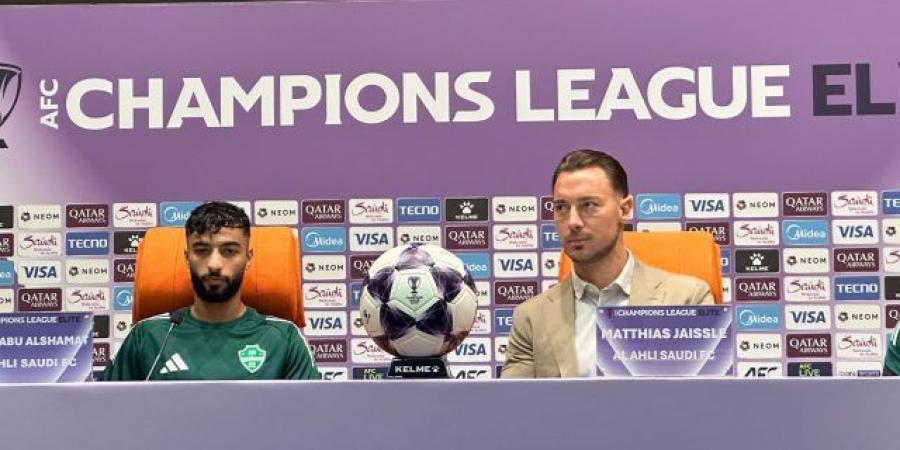 أبو الشامات: تطورت كثيراً على المستوى البدني