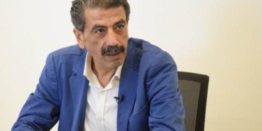 الزمالك يعلن تعيين مصطفى عبد الخالق مستشاراً لمجلس الإدارة