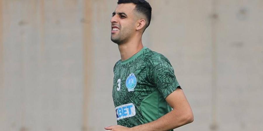 الرجاء يبحث عن حل لملف بلعمري بسبب المطالب المالية الكبيرة للاعب والأهلي يعود إلى الواجهة