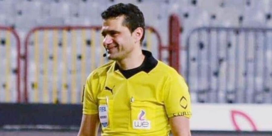 محمود البنا عن ارتداؤه قميص الأهلي: "فوتوشوب".. ويكشف علاقته بأحمد مجاهد