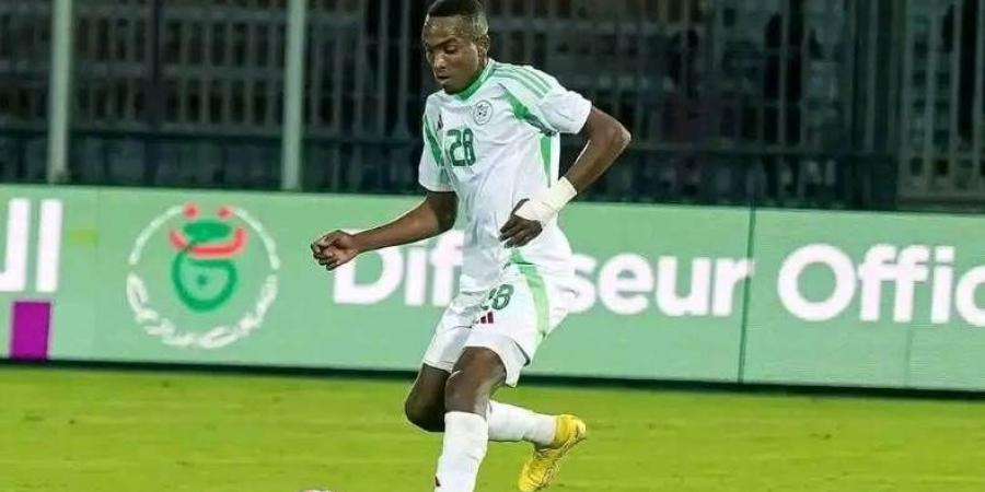 عرض لا يرفض.. الأهلي في مفاوضات متقدمة لضم أشرف عبادة