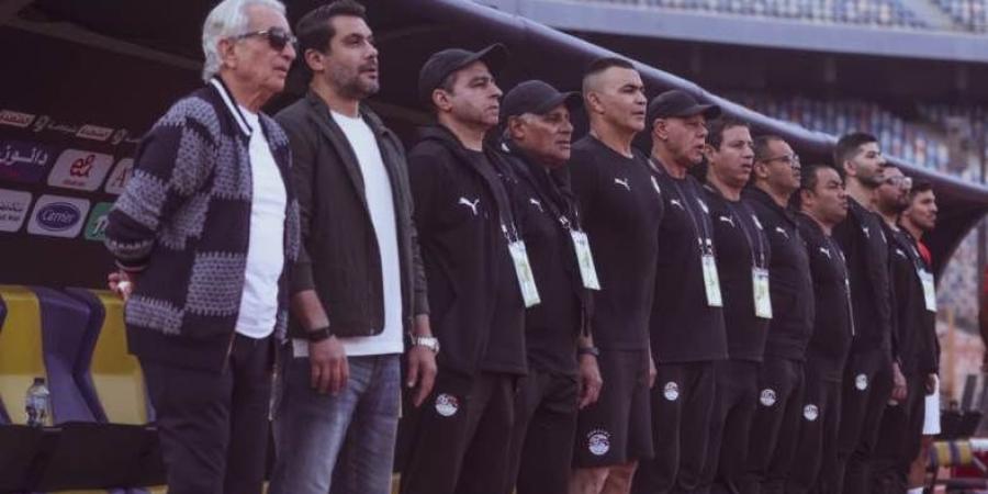 اليوم انطلاقة بطولة كأس العرب 2025 وترقب منتخب مصر للاختبار الأول