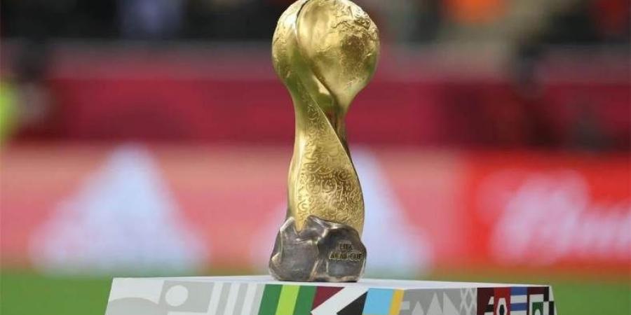 القنوات الناقلة لكأس العرب 2025.. كيف تشاهد المباريات مجانًا؟