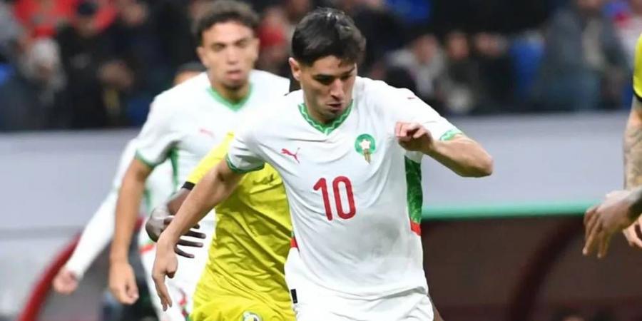 المنتخب المغربي يتعرّف على ملاعب ومواعيد مبارياته في مونديال أمريكا السبت القادم