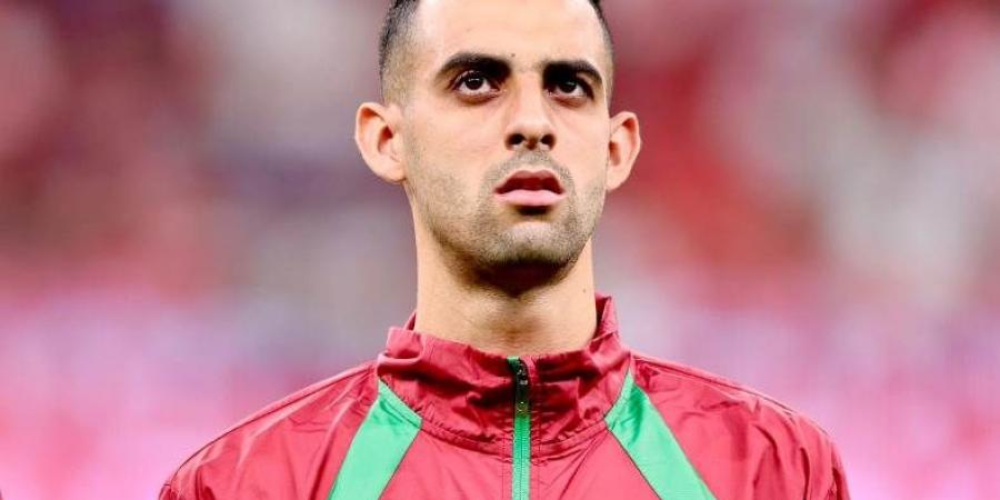 الأهلي يضغط بعرض تاريخي .. الرجاء يمنح يوسف بلعمري فرصة أخيرة للتجديد (تقارير)