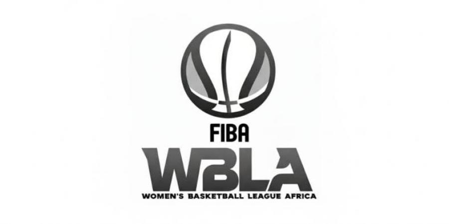 الخميس.. إجراء قرعة بطولة إفريقيا لـ«سيدات السلة» بمقر الأهلي بالجزيرة