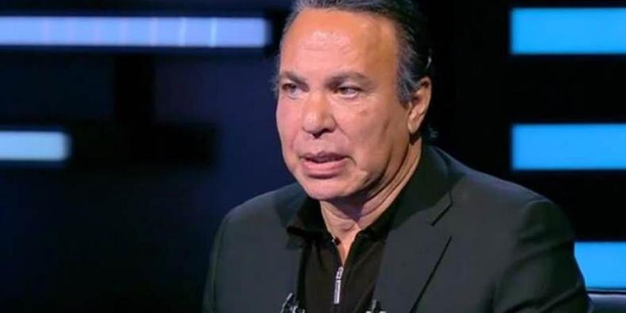 مجموعة مصر في كأس العالم.. أيمن يونس يختار البلد المستضيف وهذا المنتخب العربي (خاص)