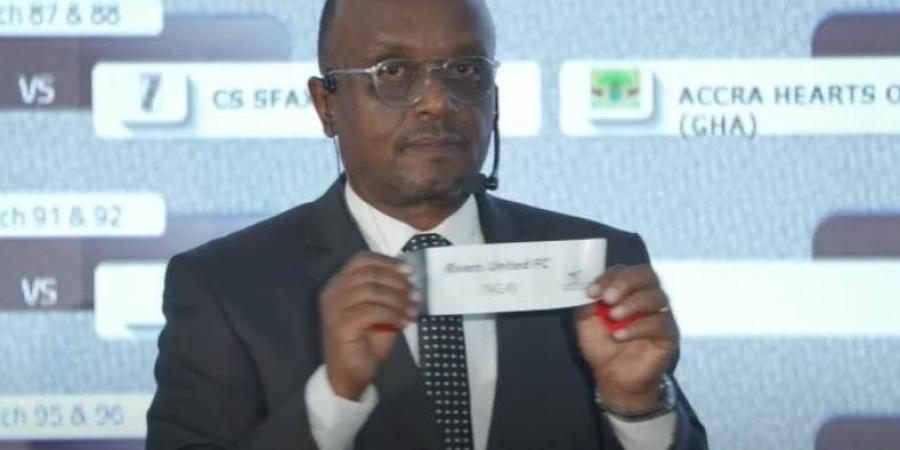 مجموعه مصر في كأس العالم.. إسماعيل يوسف لـ كورة بلس: أختار بلجيكا والإكوادور وهايتي