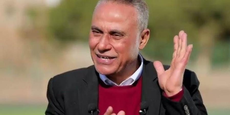 مجموعة مصر في كأس العالم.. هشام عبد الرسول يفضل كندا مع إيران (خاص)