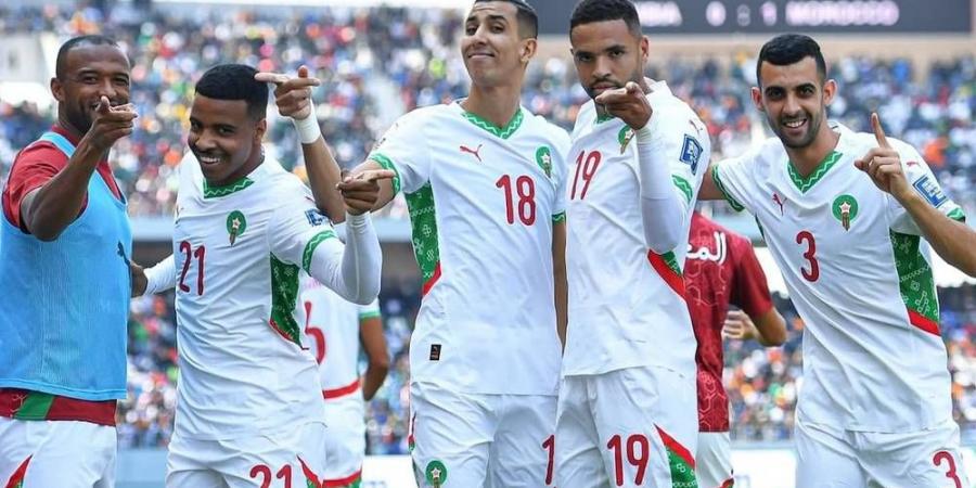 أقل من 24 ساعة تفصل “الأسود” عن التعرف على منافسيهم في كأس العالم 2026