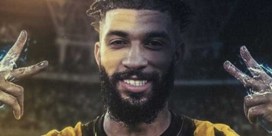 رسمياً.. الاتحاد يعلن تجديد عقد العبود