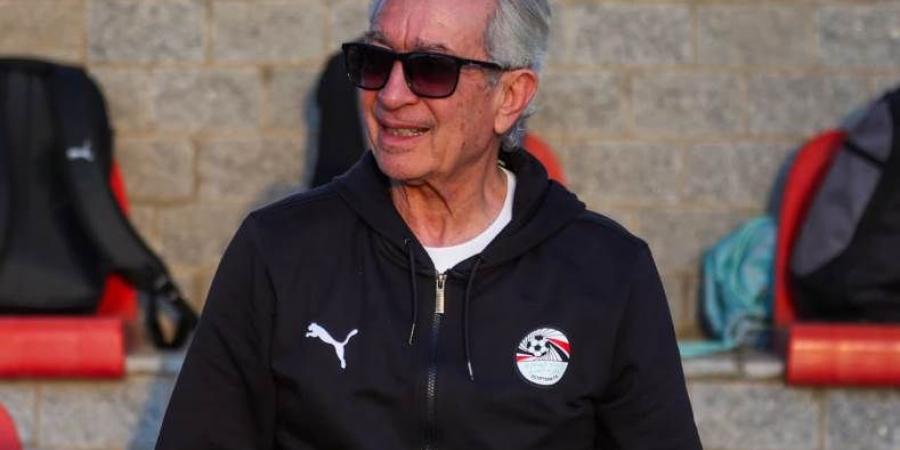 حلمي طولان يوضح: لم أقصد الإساءة للكويت وأعتذر إن فُهم حديثي بشكل خاطئ