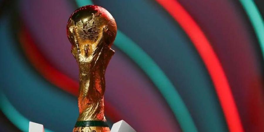 كل ما تريد معرفته عن قرعة كأس العالم 2026