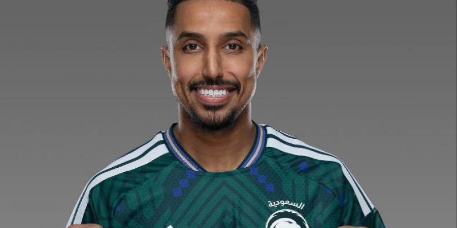 تشكيل السعودية لمواجهة جزر القمر في كأس العرب 2025.. الدوسري يقود الهجوم