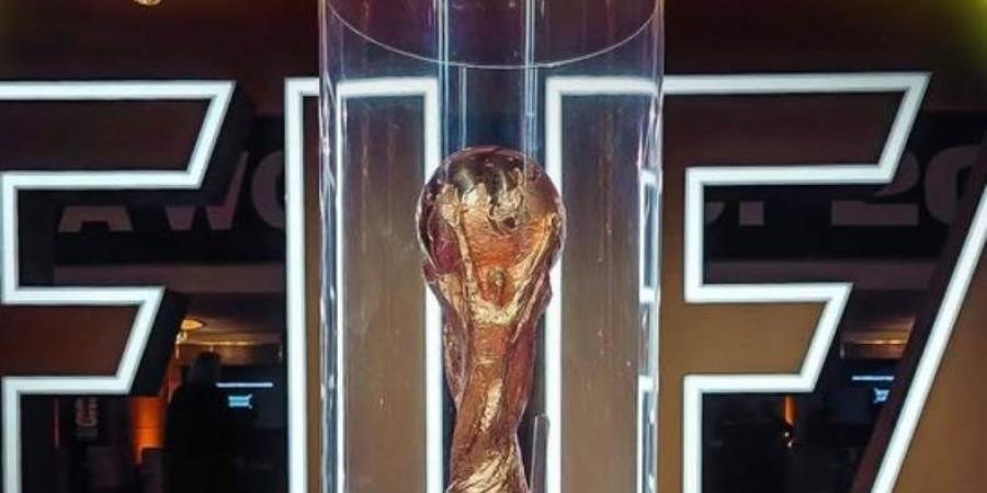 دليلك الكامل لمتابعة قرعة كأس العالم 2026.. التصنيف والأوعية والقيود قبل الحدث العالمي المنتظر