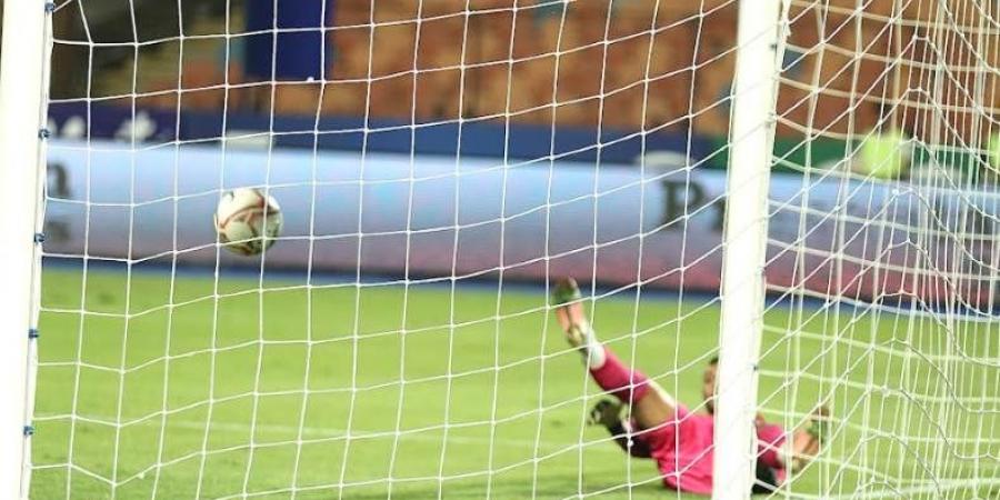 عمر صلاح يُحدد موقفه من العودة إلى الزمالك