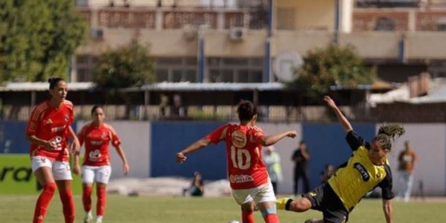 اتحاد الكرة يرفض فكرة تأجيل مباراتي مسار ودجلة والأهلي ودجلة.. "خاص"