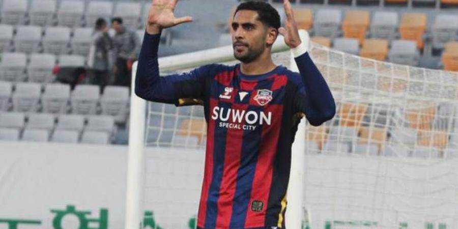 "الغناء" يثير مخاوف الأهلي من صفقة بابلو صباغ .. خاص