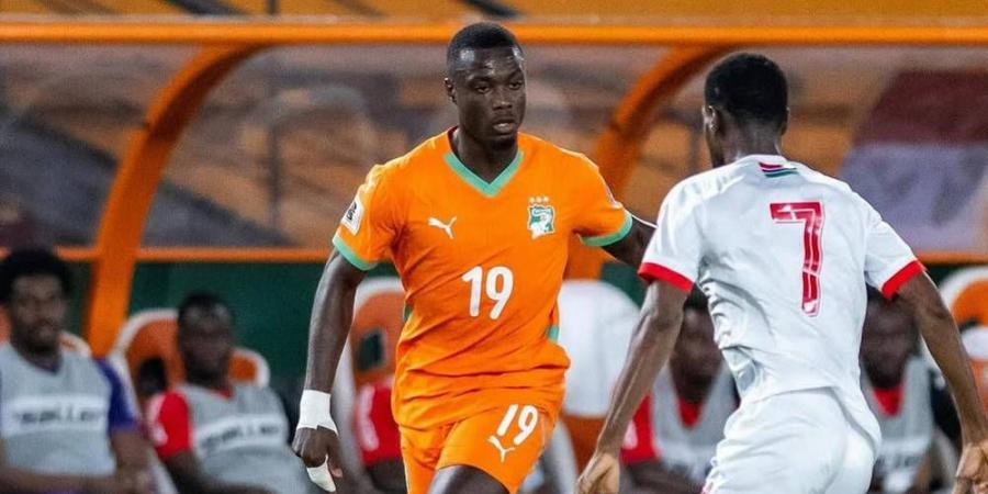 الاتحاد الإيفواري يعلن دعمه لنيكولاس بيبي ويعتبر "كان المغرب" محطة لتجديد الالتزام بقيم الاحترام ومناهضة التمييز