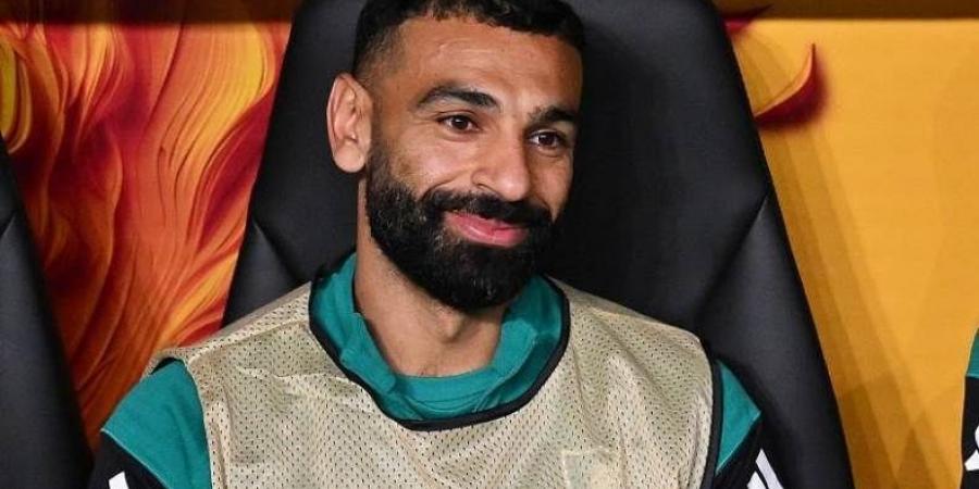 مصادر سعودية تحسم الجدل: لا عروض ولا تواصل مع محمد صلاح.. مجرد ترويج إعلامي