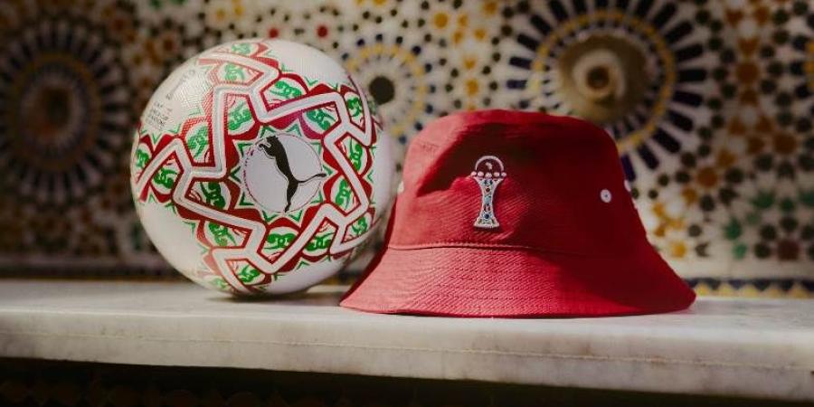 كأس أمم أفريقيا 2025| المجموعات ونظام البطولة والتأهل وكل ما تريد معرفته