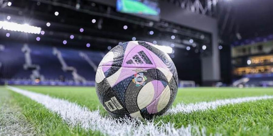 بعد تأهل الأخضر إلى نصف نهائي كأس العرب.. تأجيل الجولة العاشرة من دوري روشن