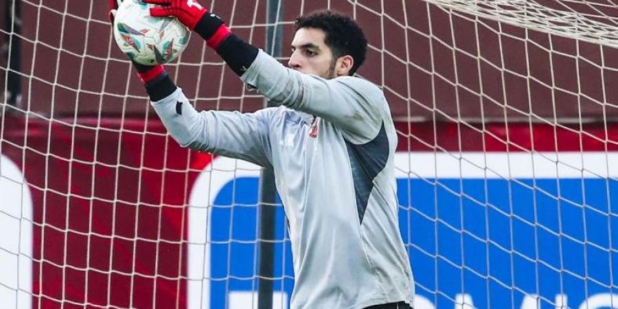 أحمد شوبير يكشف كواليس اهتمام جيرونا بضم نجله في يناير