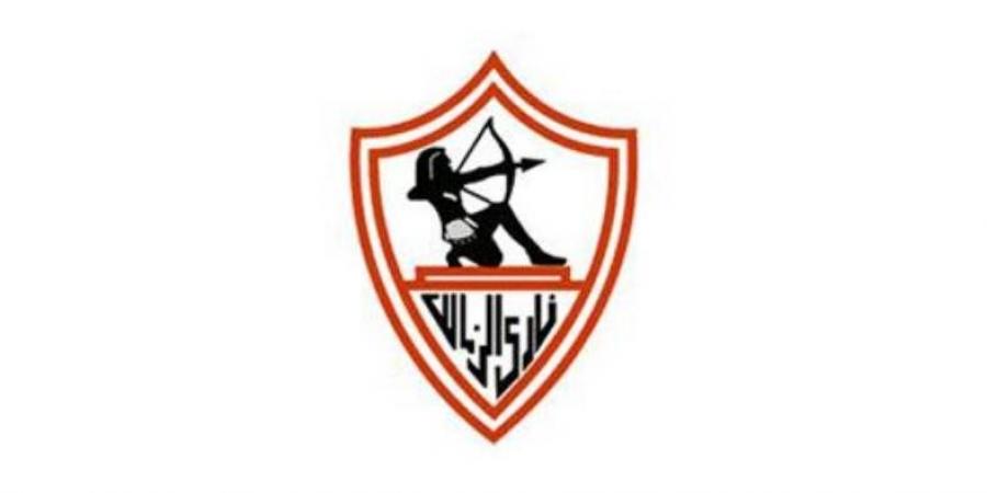 في بيان رسمي.. الزمالك يتلقى إخطارًا بإيقاف أي تعاملات وإنشاءات في أرض مرسى مطروح