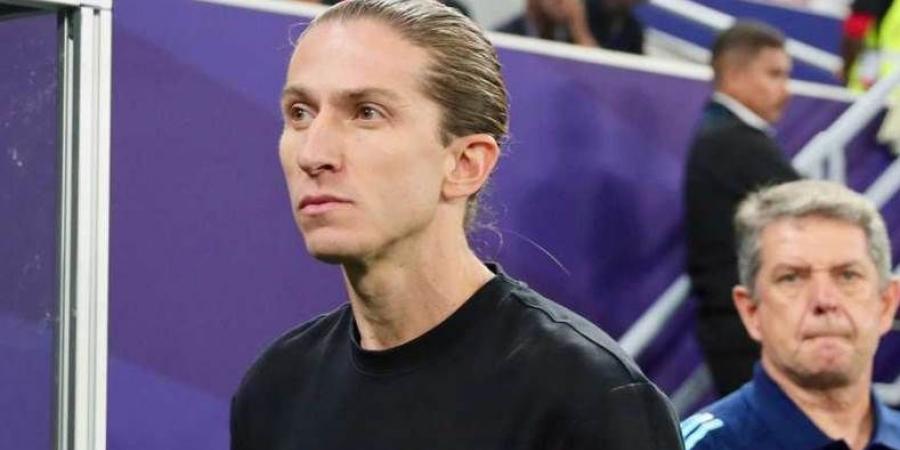 مدرب فلامنجو: دفاع بيراميدز "جدار لا يُخترق".. وماييلي الخطر الأكبر قبل قمة التحدي