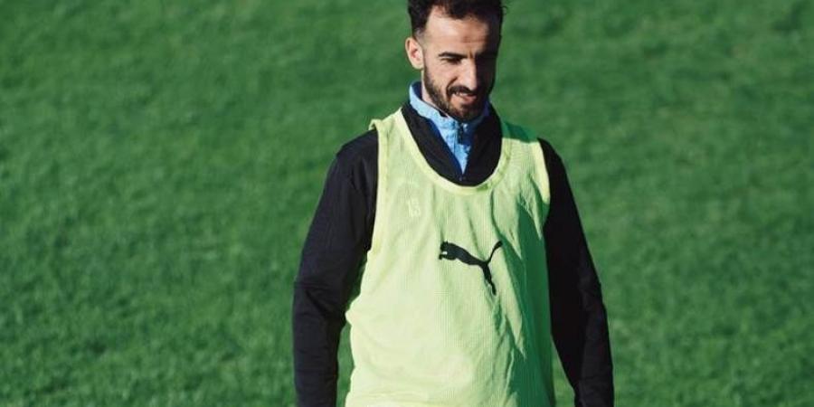 دونجا: أتمنى مواجهة باريس سان جيرمان في النهائي.. وفوزنا بدوري الأبطال ليس صدفة