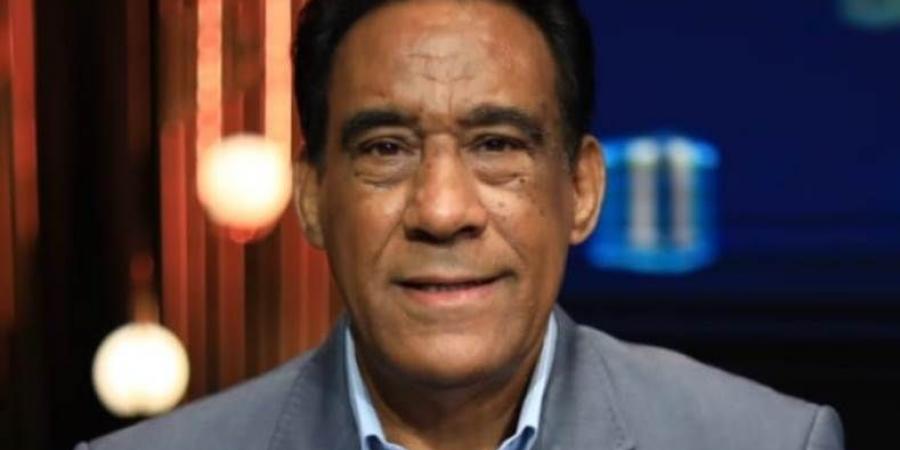 بودكاست "ضغط عالي".. ماهر همام ينتقد قرار حلمي طولان بعد رفضه الاستعانة بمحلل أداء