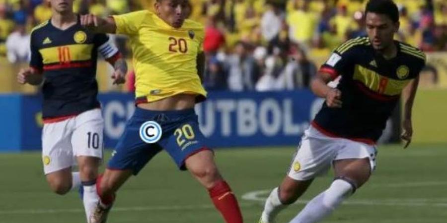 مقتل لاعب برشلونة دي جواياكيل ماريو بينيدا في هجوم مسلح بالإكوادور