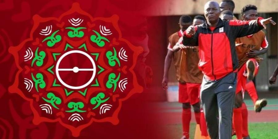 موسيس باسينا لـ كورة بلس: محمد صلاح قادر على قيادة مصر للقب أمم إفريقيا