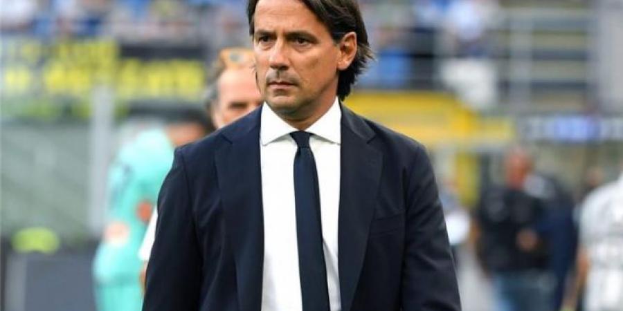 دفعة رباعية في الهلال قبل لقاء الشارقة