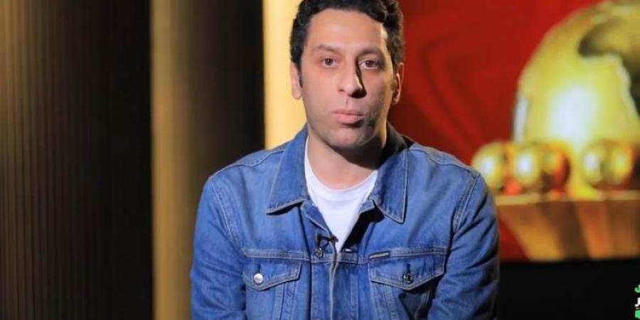 كأس الأمم الأفريقية | كل ما تحتاج معرفته عن المجموعة الخامسة.. الجزائر أول المرشحين للصدارة