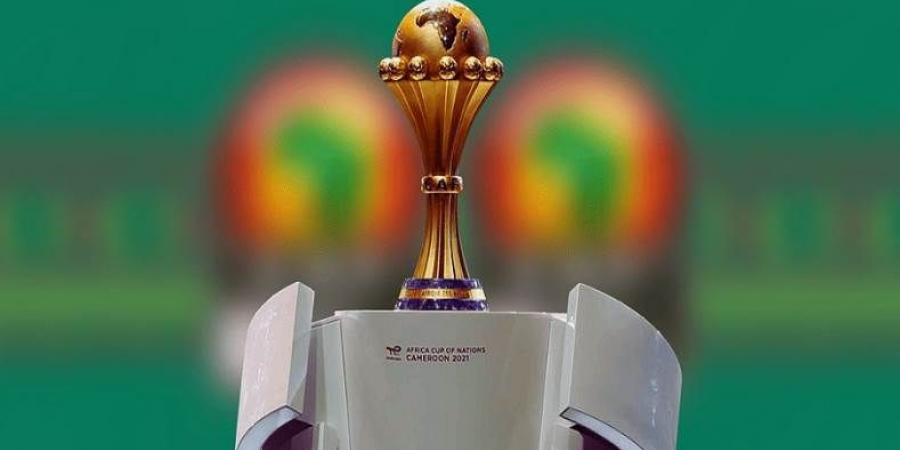 نتائج مباريات اليوم الثلاثاء 23 ديسمبر في كأس أمم إفريقيا وترتيب المجموعات "مُحدث"