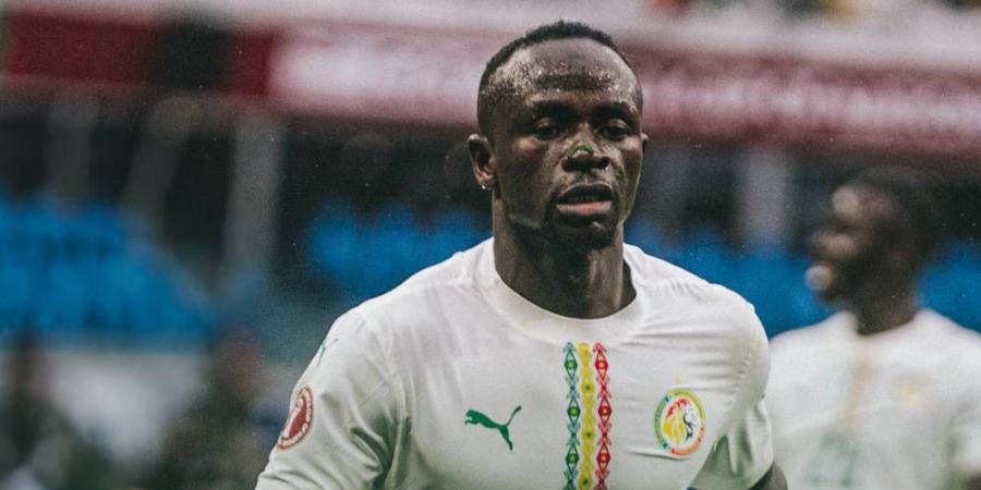 السنغال تستهل رحلتها في كأس أفريقيا بانتصار "مريح" على بوتسوانا (3-0) بملعب طنجة الكبير