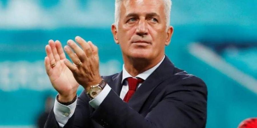 مدرب الجزائر قبل مواجهة السودان: لا نلتفت للماضي.. ونسعى لإسعاد الجماهير