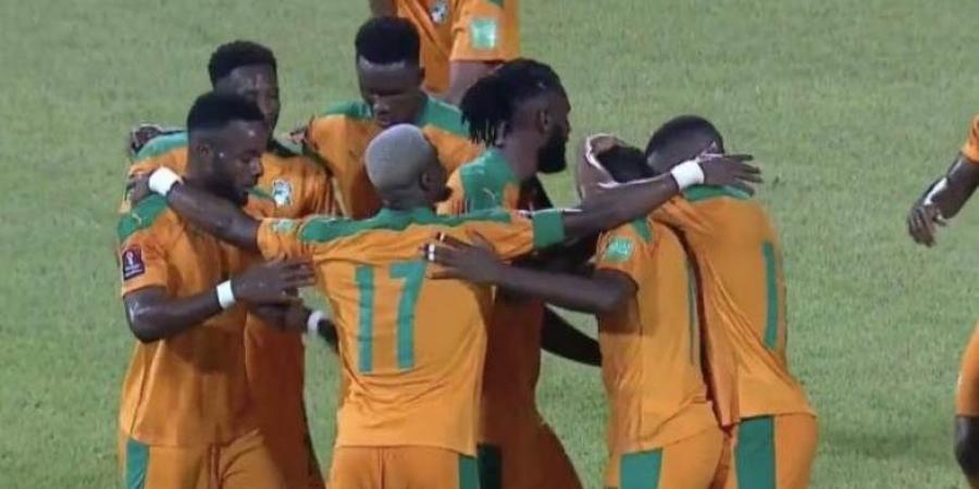 كوت ديفوار في مواجهة سهلة ضد موزمبيق بأمم أفريقيا 2025