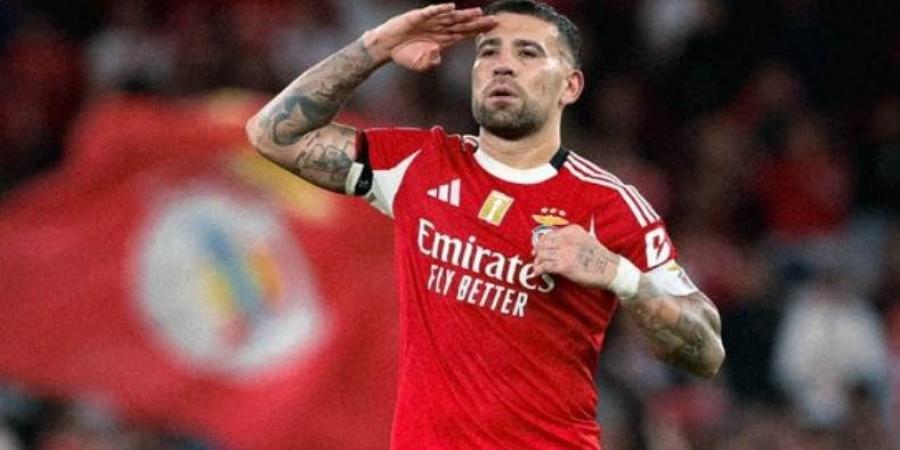 برشلونة يعيد حساباته في الميركاتو الشتوي بسبب أزمة الدفاع